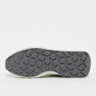 New Balance 370 vert 39162 4