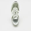 New Balance 370 vert 39162 5