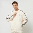 adidas Originals 3-Stripes Woven Firebird Traningsjacke beige 41668 1