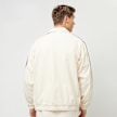 adidas Originals 3-Stripes Woven Firebird Traningsjacke beige 41668 2