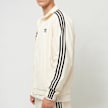 adidas Originals 3-Stripes Woven Firebird Traningsjacke beige 41668 4