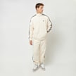 adidas Originals 3-Stripes Woven Firebird Traningsjacke beige 41668 6