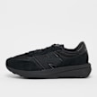 New Balance 370 noir 39208 1
