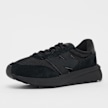 New Balance 370 noir 39208 2