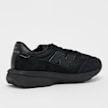 New Balance 370 noir 39208 3