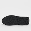 New Balance 370 schwarz 39208 4