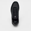 New Balance 370 noir 39208 5