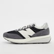 New Balance 370 cinzento 39209 1