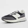 New Balance 370 cinzento 39209 2