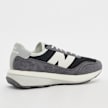 New Balance 370 cinzento 39209 3