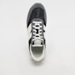 New Balance 370 cinzento 39209 5
