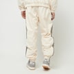 adidas Originals Woven Firbired Trainingshose beige 41669 3