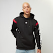adidas Originals FB Hoodie noir 41680 1