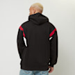 adidas Originals FB Hoodie noir 41680 2