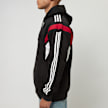 adidas Originals FB Hoodie noir 41680 4