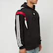 adidas Originals FB Hoodie noir 41680 5