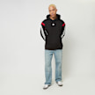 adidas Originals FB Hoodie noir 41680 6