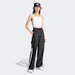 adidas Originals Originals adicolor Cargo Pants czarny 45625 5