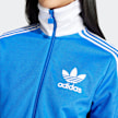 adidas Originals Beckenbauer Originals Jacke blau 45632 3