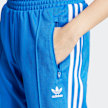 adidas Originals Beckenbauer Trackpants bleu 45628 3