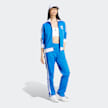 adidas Originals Beckenbauer Trackpants bleu 45628 5