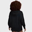 Nike Sportswear Phoenix Fleece Hoodie zwart 41586 2