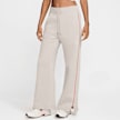 Nike Sportswear Phoenix Fleece Pants bege 41585 1