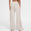 Nike Sportswear Phoenix Fleece Pants bež 41585 2
