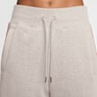 Nike Sportswear Phoenix Fleece Pants bež 41585 3