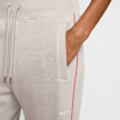 Nike Sportswear Phoenix Fleece Pants bež 41585 4
