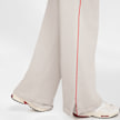 Nike Sportswear Phoenix Fleece Pants bege 41585 5