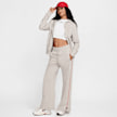 Nike Sportswear Phoenix Fleece Pants bež 41585 6