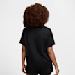 Nike Sportswear Football Jersey noir 42833 2