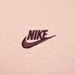 Nike   Sportswear Club Fleece rose 41589 3