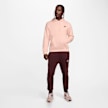 Nike   Sportswear Club Fleece rosa 41589 5
