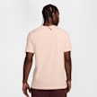 Nike Sportswear T-Shirt beige 41590 2