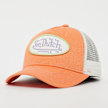 Von Dutch Originals Trucker Boston arancione 43086 1