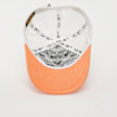 Von Dutch Originals Trucker Boston arancione 43086 3