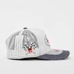Von Dutch Originals Trucker Calgary bijela 40109 3