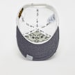 Von Dutch Originals Trucker Calgary bijela 40109 4