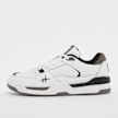 K1X Glide Gk blanco 43219 1