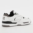 K1X Glide Gk blanco 43219 3