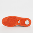 K1X Glide Gk wit 43220 4