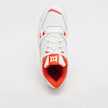K1X Glide Gk blanc 43220 5