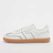 Decibel T Classic branco 38885 1
