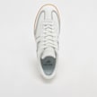 Decibel T Classic branco 38885 5