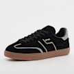 Decibel T Classic PRM schwarz 38886 2