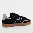 Decibel T Classic PRM zwart 38886 3