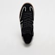 Decibel T Classic PRM noir 38886 5