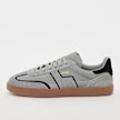 Decibel T Classic PRM grey grijs 38887 1